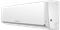 Сплит-система Quattroclima Monsone QV-M12WAE/QN-M12WAE - фото 347293