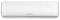 Сплит-система Quattroclima Bergamo QV-BE18WA(B)/QN-BE18WA(B) - фото 347314