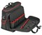 Сумка для инструмента KNIPEX KN-002110LE - фото 34742