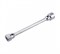 Торцевой баллонный ключ KLAS 1"x1/3"  KL922519 - фото 348342