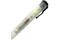 Тестер качества тормозной жидкости UNILUBE KL2500026 - фото 348500