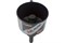 Портативный топливный фильтр с воронкой Groz FUF-13 GR41950 - фото 348783