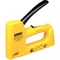 Степлер ручной R13 FINELINE RUS Rapid 5000057