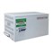 Тиристорный стабилизатор напряжения 140-265В SUNTEK TT-15000-EL - фото 359139