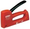 Степлер ручной R53 WORKLINE RUS Rapid 5000060