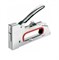 Степлер ручной R153 WORKLINE RUS Rapid 5000061
