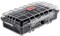 Защитный ударопрочный кейс РИФ WR-65T 250x142x65 мм - фото 361271