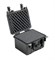 Защитный ударопрочный кейс РИФ WR-41 270х246х174 мм - фото 361279