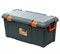 Экспедиционный ящик IRIS OHYAMA HD BOX 800D, 64 л 80x38x38 см - фото 361430