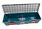 Экспедиционный ящик IRIS OHYAMA RV BOX 1150D 78 л 115x35x28 см - фото 361454