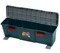 Экспедиционный ящик IRIS OHYAMA RV BOX 900 30 л 90x24,5x30 см - фото 361500