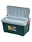Экспедиционный ящик IRIS OHYAMA RV BOX RV600C c двойной разделенной крышкой 40 л 61,5x37,5x34 см - фото 361525
