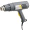 Фен строительный "Accelerator 2000", 220-240V, 2000W Rapid 21897800