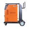 Сварочный аппарат аргонодуговой сварки FoxWeld SAGGIO TIG 401 DC Pulse Digital - фото 362292