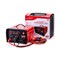 Инверторное пуско-зарядное устройство FoxWeld KVAZARRUS PowerBox 420i пластиковый кейс - фото 362661