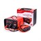 Инверторное пуско-зарядное устройство FoxWeld KVAZARRUS PowerBox 600i пластиковый кейс - фото 362662