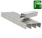 Скоба 140/12 5М Proline Rapid 11912311