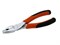 Плоскогубцы универсальные Bahco 2628 GC-200IP