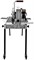 Плиткорез электрический Helmut FS300 - фото 378361