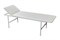 Кушетка HILFE МД КС DIB S26599020101 - фото 379263