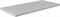 Столешница Промет Profi MTS-160 S30499819301 - фото 379294