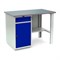 Верстак Промет Profi WT120.WD2/F1.000 К30399855455 - фото 379363