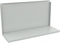 Полка и стенка Промет Expert T WSh-200/2 S30299070902 - фото 379451