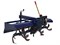 Навесная почвофреза СКАУТ-120 - фото 379818