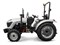 Трактор СКАУТ TY-404 - фото 380162