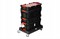Набор ящиков QBRICK SYSTEM TWO 7in1 595х395х825мм 10501286 - фото 380492