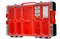 Органайзер QBRICK SYSTEM PRO 100 10501340 - фото 380566