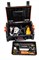 Ящик для инструментов QBRICK SYSTEM PRO Technician Case 450x332x171мм 10502172 - фото 380634