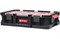 Органайзер QBRICK SYSTEM TWO ORGANIZER PLUS 526x310x130мм 10501273 - фото 380682