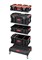Органайзер QBRICK SYSTEM TWO ORGANIZER FLEX 526x307x125мм 10501274 - фото 380690