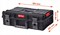 Ящик для инструментов QBRICK SYSTEM ONE 200 BASIC 585x385x190мм 10501231 - фото 380893