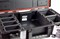 Ящик для инструментов QBRICK SYSTEM ONE 200 BASIC 585x385x190мм 10501231 - фото 380901