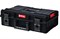 Ящик для инструментов QBRICK SYSTEM ONE 200 BASIC 585x385x190мм 10501231 - фото 380911