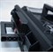 Ящик для инструментов QBRICK SYSTEM ONE 200 PROFI 585x385x190мм 10501241 - фото 380919