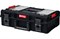 Ящик для инструментов QBRICK SYSTEM ONE 200 PROFI 585x385x190мм 10501241 - фото 380922