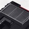 Ящик для инструментов QBRICK SYSTEM ONE 450 PROFI 585x385x420мм 10501243 - фото 380942
