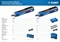 ЗУБР  ZUBR GO 4 Vmax, аккумуляторная отвертка, Профессионал (PSD-4) - фото 382554