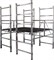 Подмости-платформа Krause Corda RD 2,8 м 916228 - фото 385902