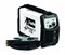 Сварочный инвертор Telwin INFINITY 172 ACX - фото 387134