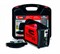 Сварочный инвертор Telwin TECNICA 211S ACX PLASTIC CARRY CASE - фото 387138