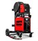Сварочный полуавтомат Telwin SUPERMIG 450i PACK + TROLLEY - фото 387195