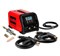 Аппарат точечной сварки Telwin DIGITAL PULLER 5500 DUO 828131 - фото 387229