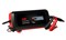 Зарядное устройство Telwin T-CHARGE 26 EVO 12V/24V - фото 387243