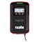 Зарядное устройство Telwin DOCTOR CHARGE 55 CONNECT 6V/12V/24V - фото 387250