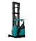 Электрический ричтрак PROLIFT PRO RV20100 - фото 387396