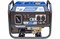 Бензогенератор инверторный SGG 3200i - фото 387709